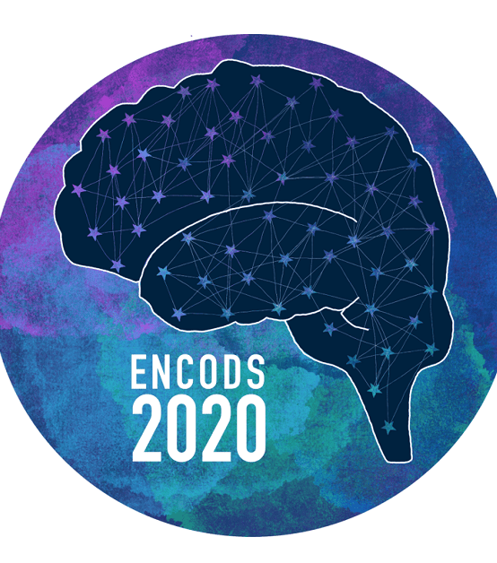 FENS 2020 - ENCODS 2020 neuroscience conference