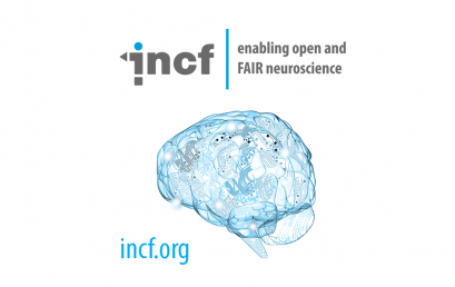 SiE17: 21st century global neuroscience collaboration – sculpting a FAIR and Open landscape (09:30-10:30)